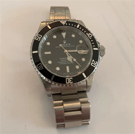 2018 replica rolex quartz watches at dhgahe